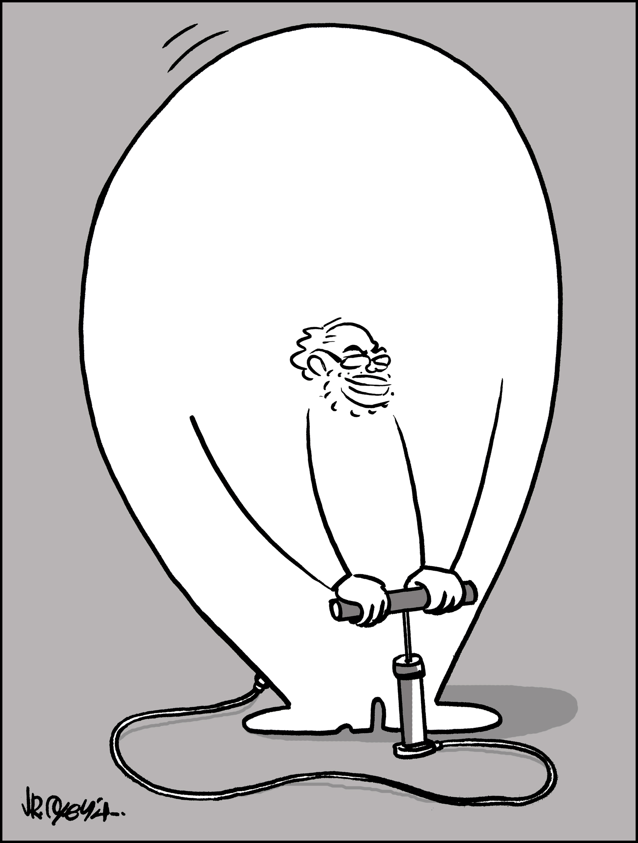 മോദിയുടെ തെരഞ്ഞെടുപ്പ് പ്രചാരണങ്ങൾക്ക് തുടക്കമായി